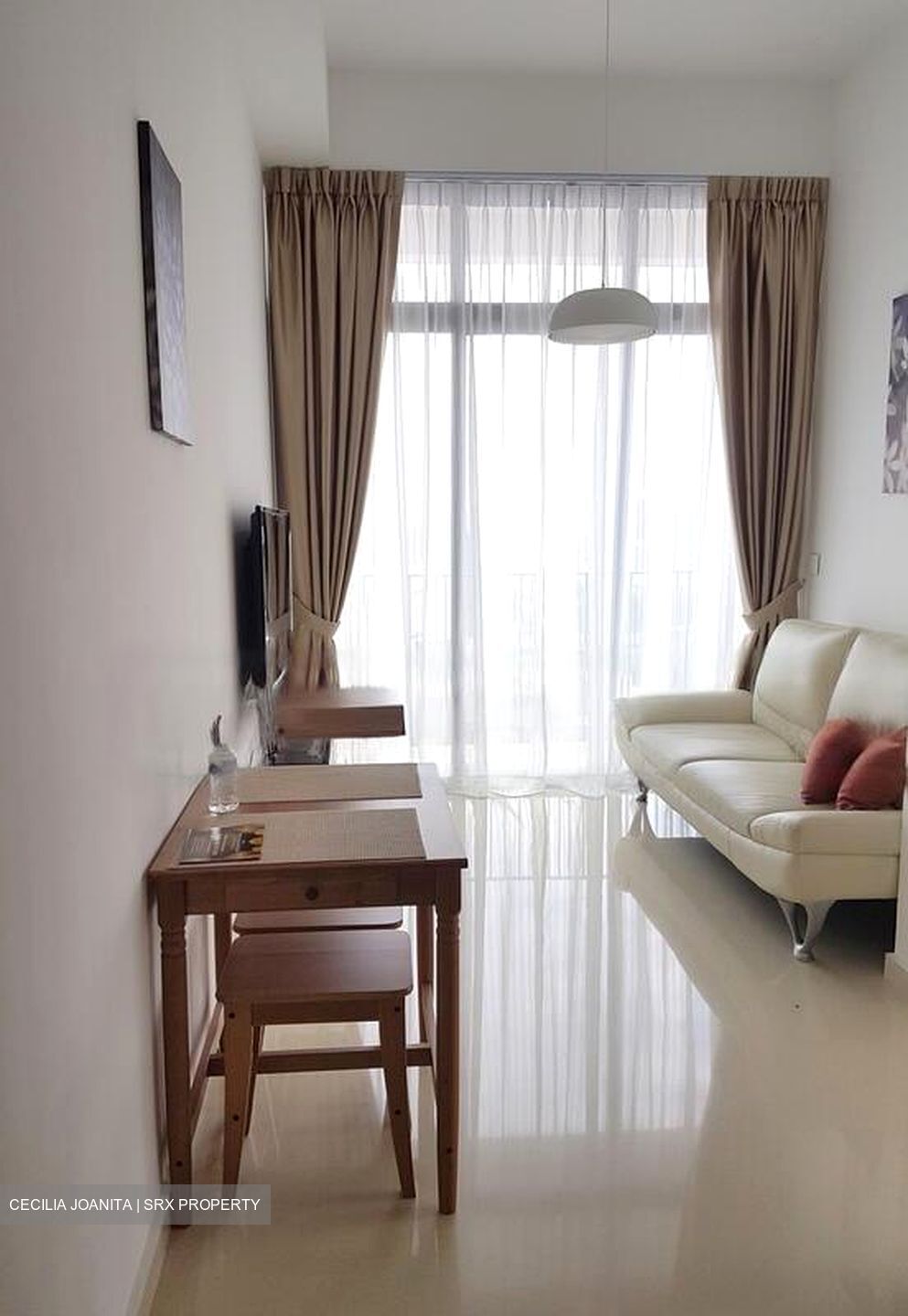 Spottiswoode Suites (D2), Apartment #460668221